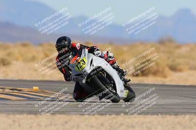 media/Mar-08-2025-TrackXperience (Sat) [[277b597a28]]/2-Level 3/Session 5 (Turn 16)/